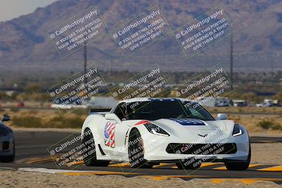 media/Jan-07-2023-SCCA SD (Sat) [[644e7fcd7e]]/Advanced Group/Session 1 (Turn 11)/